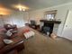 Thumbnail Detached bungalow for sale in Rhydlewis, Llandysul