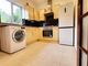 Thumbnail Terraced house for sale in Launcelot Road, Bromley, Kent