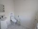 Thumbnail Detached house for sale in Viking Way, Connah's Quay, Deeside, Flintshire