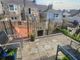Thumbnail Terraced house for sale in Chaddlewood Avenue, Plymouth