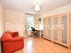 Thumbnail Town house to rent in Lockesfield Place, Isle Of Dogs, Docklands, London