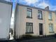 Thumbnail End terrace house for sale in Mansel Street, Burry Port
