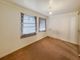 Thumbnail Town house for sale in Celestion Drive, Ipswich