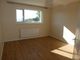 Thumbnail Semi-detached house to rent in Wimblewood Close, West Cross, Swansea