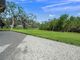 Thumbnail Detached house for sale in 1610 Bayshore Drive, Terra Ceia, Us