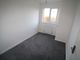 Thumbnail Terraced house to rent in Donvale Road, Donwell, Washington