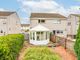 Thumbnail Semi-detached house for sale in Cartha Place, Dumfries