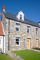 Thumbnail Property for sale in Route Isabelle, St Peter Port, Guernsey