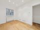Thumbnail Property for sale in Crestway, London