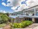 Thumbnail Villa for sale in Villa Champagne, Galley Bay Heights, Antigua And Barbuda