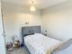 Thumbnail Flat for sale in Wood Street, East Grinstead