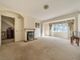 Thumbnail Terraced house to rent in Kingham, Oxfordshire