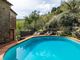 Thumbnail Country house for sale in Via di Oneta, Borgo A Mozzano, Toscana