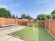 Thumbnail End terrace house for sale in Hawthorne Avenue, Long Eaton, Derbyshire