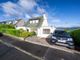 Thumbnail Detached house for sale in Cambridge Avenue, Gourock