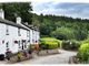 Thumbnail Terraced house for sale in Cefn Meiriadog, St. Asaph, Conwy