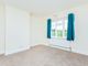 Thumbnail Cottage to rent in Crawley, Winchester