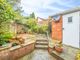 Thumbnail End terrace house for sale in The Street, Chilham, Canterbury