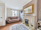 Thumbnail Semi-detached house for sale in Elberton Road, Coombe Dingle, Bristol