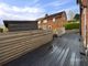 Thumbnail Semi-detached house for sale in Hardwick Place, Ilkeston, Derbyshire