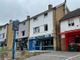 Thumbnail Restaurant/cafe to let in Marino's, 59 Faversham Road, Kennington, Ashford, Kent