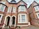 Thumbnail Flat to rent in Mapperley Park Drive, Mapperley Park