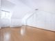 Thumbnail Maisonette for sale in Balvernie Grove, London