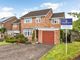 Thumbnail Detached house for sale in Oakmont Drive, Waterlooville