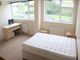 Thumbnail Property to rent in Bishops Rise, Hatfield, Hertfordshire