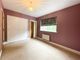 Thumbnail Detached house to rent in Brackendale Close, Englefield Green, Egham, Surrey