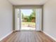 Thumbnail Property to rent in Kingsley Avenue, Cheshunt