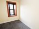 Thumbnail Flat for sale in 29C, St Cuthbert Street, Tenanted Investment, Catrine, Ayrshire KA56Sw