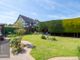 Thumbnail Detached house for sale in Kingswood Court, Taverham, Norwich