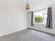 Thumbnail Maisonette for sale in Cheltenham Gardens, Loughton, Essex