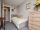 Thumbnail Detached bungalow for sale in Coombe Way, Stockton-On-Tees