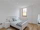 Thumbnail Flat for sale in Priory Road, London