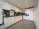 Thumbnail Semi-detached house for sale in Queenswood Gate, Leeds