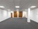 Thumbnail Office to let in Ground And Lower Floor, Riverside Courtyard, Grove Street, Bath, Somerset