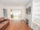 Thumbnail Semi-detached house for sale in Barford Close, London