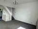 Thumbnail Property to rent in Tottington Road, Bury