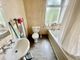 Thumbnail Terraced house for sale in Burnley Road, Brierfield, Nelson, Lancashire