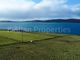 Thumbnail Property for sale in Longhope, Stromness