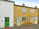 Thumbnail Terraced house for sale in Ampthill Road, Shefford, Bedfordshire