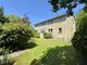 Thumbnail Detached house for sale in North Road, Bathwick, Bath