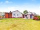 Thumbnail Detached house for sale in Windmill Drive, Northowram, Halifax