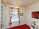 Thumbnail Semi-detached house for sale in Sicey Avenue, Sheffield, South Yorkshire
