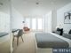 Thumbnail Flat for sale in Tottenham Mews, London