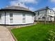 Thumbnail Detached house for sale in Park Road, Hythe