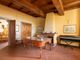 Thumbnail Villa for sale in Toscana, Pistoia, Pistoia