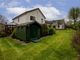 Thumbnail Detached house for sale in The Glebe, Dunning, Perth